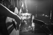 audiofanzine|Forums dedicated to music and audio .